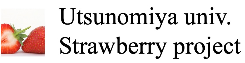 DB_Logo